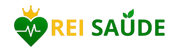 Rei Saúde Oficial