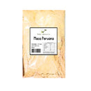 Ashwagandha + Maca Peruana + Moringa EM PÓ